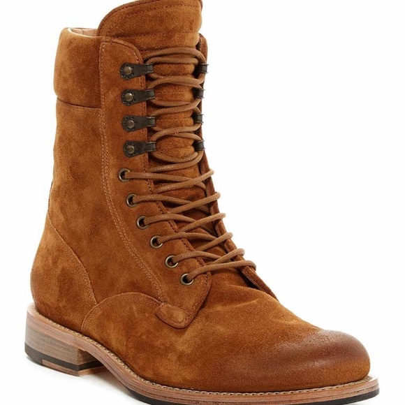 rag and bone spencer boot